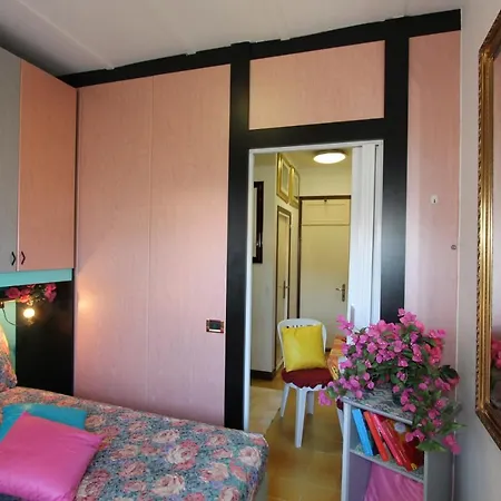 Apartamento Mexico *