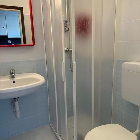 Apartamento Mexico *